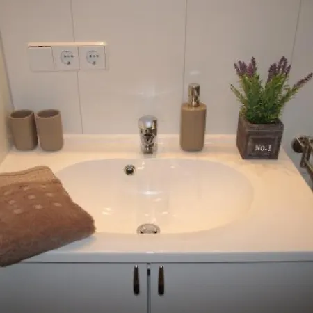 Ostseebrise 10 - Großenbrode